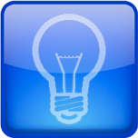 Maintenance d'éclairage