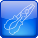 Réparations électriques