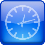 Service de dépannage