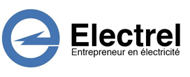 Electrel Entrepreneur électrique